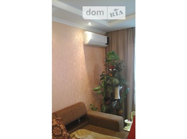 Продажа квартиры, 3 ком., Донецкая, Краматорск, р‑н. Краматорск, Беляева, дом 127 Продажа квартиры, 3 ком., Донецкая, Краматорск, р‑н. Краматорск, Беляева, дом 127