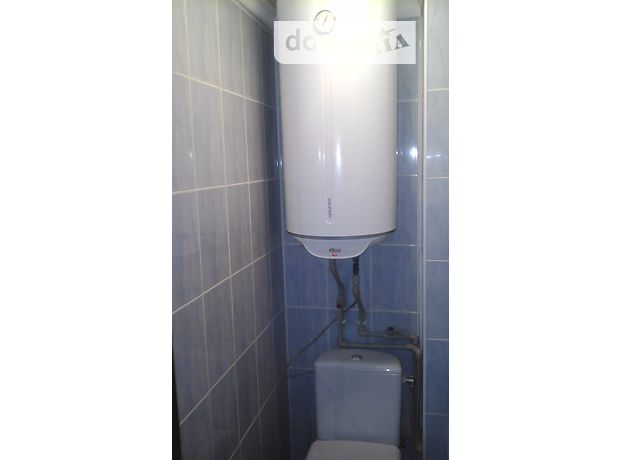 Продажа квартиры, 3 ком., Донецкая, Краматорск, р‑н. Краматорск, Беляева, дом 127 Продажа квартиры, 3 ком., Донецкая, Краматорск, р‑н. Краматорск, Беляева, дом 127