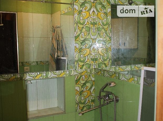 Продажа квартиры, 2 ком., Донецкая, Краматорск, р‑н. Краматорск, бмашиностроителей, дом 2 Продажа квартиры, 2 ком., Донецкая, Краматорск, р‑н. Краматорск, бмашиностроителей, дом 2