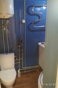 Продаж однокімнатної квартири в Краматорську, на вул. Богдана Хмельницького 2, кв. 59, район Краматорськ фото 2