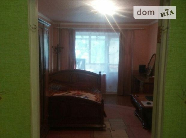 Продаж п`ятикімнатної квартири в Краматорську на Быкова проспект 19, район Краматорськ фото 1 Продаж п`ятикімнатної квартири в Краматорську на Быкова проспект 19, район Краматорськ фото 1