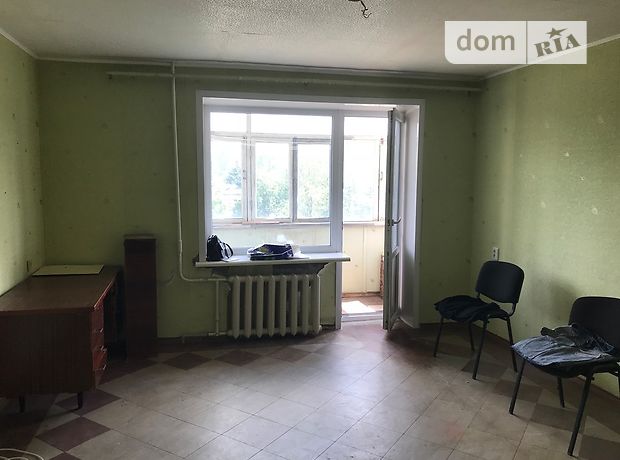 Продажа квартиры, 3 ком., Донецкая, Краматорск, р‑н. Краматорск, Марии Приймаченко улица Продажа квартиры, 3 ком., Донецкая, Краматорск, р‑н. Краматорск, Марии Приймаченко улица