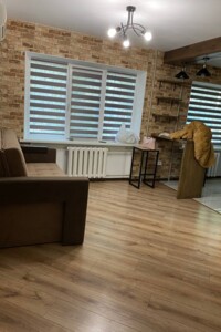 Продаж однокімнатної квартири в Краматорську, на просп. Незалежності 32, район Краматорськ фото 2