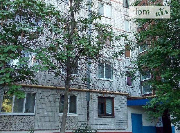 Продажа квартиры, 3 ком., Донецкая, Краматорск, р‑н. Краматорск, Школьная улица, дом 12 Продажа квартиры, 3 ком., Донецкая, Краматорск, р‑н. Краматорск, Школьная улица, дом 12