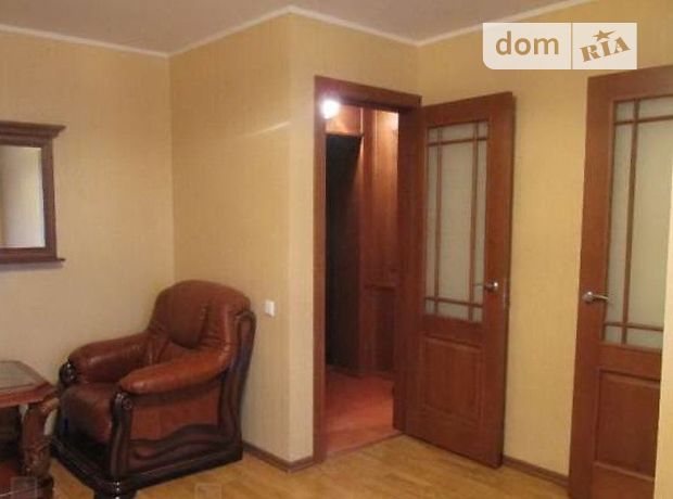 Продажа квартиры, 2 ком., Донецкая, Краматорск, р‑н. Краматорск, Василия Стуса улица Продажа квартиры, 2 ком., Донецкая, Краматорск, р‑н. Краматорск, Василия Стуса улица