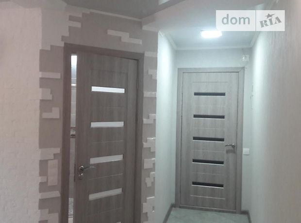 Продажа квартиры, 1 ком., Донецкая, Краматорск, р‑н. Краматорск, Василия Стуса улица Продажа квартиры, 1 ком., Донецкая, Краматорск, р‑н. Краматорск, Василия Стуса улица