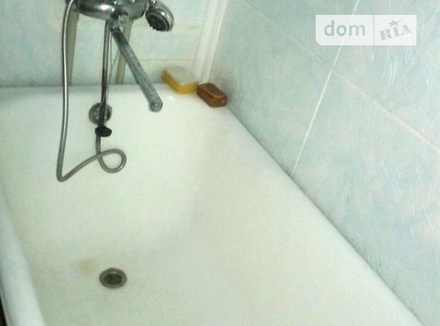 Продажа квартиры, 3 ком., Донецкая, Краматорск, р‑н. Краматорск, ЯМудрого, дом 46 Продажа квартиры, 3 ком., Донецкая, Краматорск, р‑н. Краматорск, ЯМудрого, дом 46