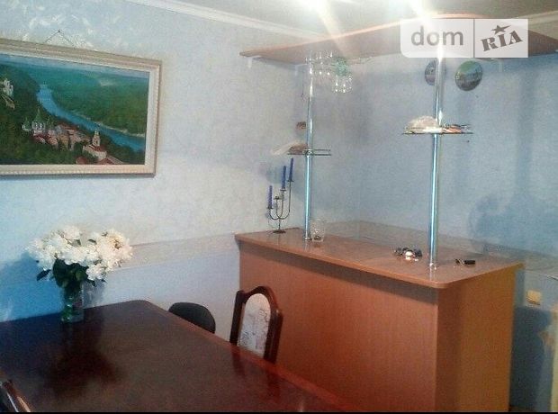 Продаж п`ятикімнатної квартири в Краматорську район Краматорськ фото 1 Продаж п`ятикімнатної квартири в Краматорську район Краматорськ фото 1