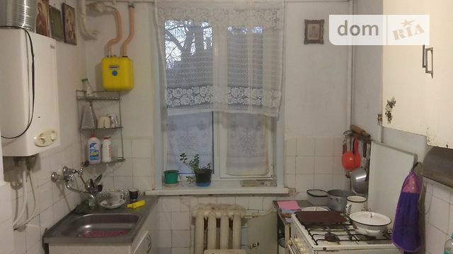 Продаж двокімнатної квартири в Краматорську,, район Краматорськ фото 1