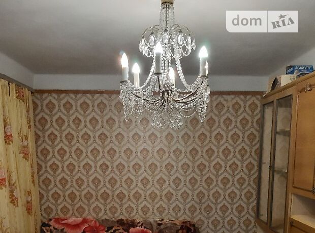 Продажа четырехкомнатной квартиры в Краматорске, район Краматорск фото 1 Продажа четырехкомнатной квартиры в Краматорске, район Краматорск фото 1