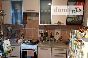 Продажа однокомнатной квартиры в Краматорске,, район Краматорск фото 2