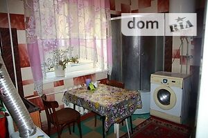 Продажа двухкомнатной квартиры в Краматорске, на Кооперативная, 8 8, район Краматорск фото 2