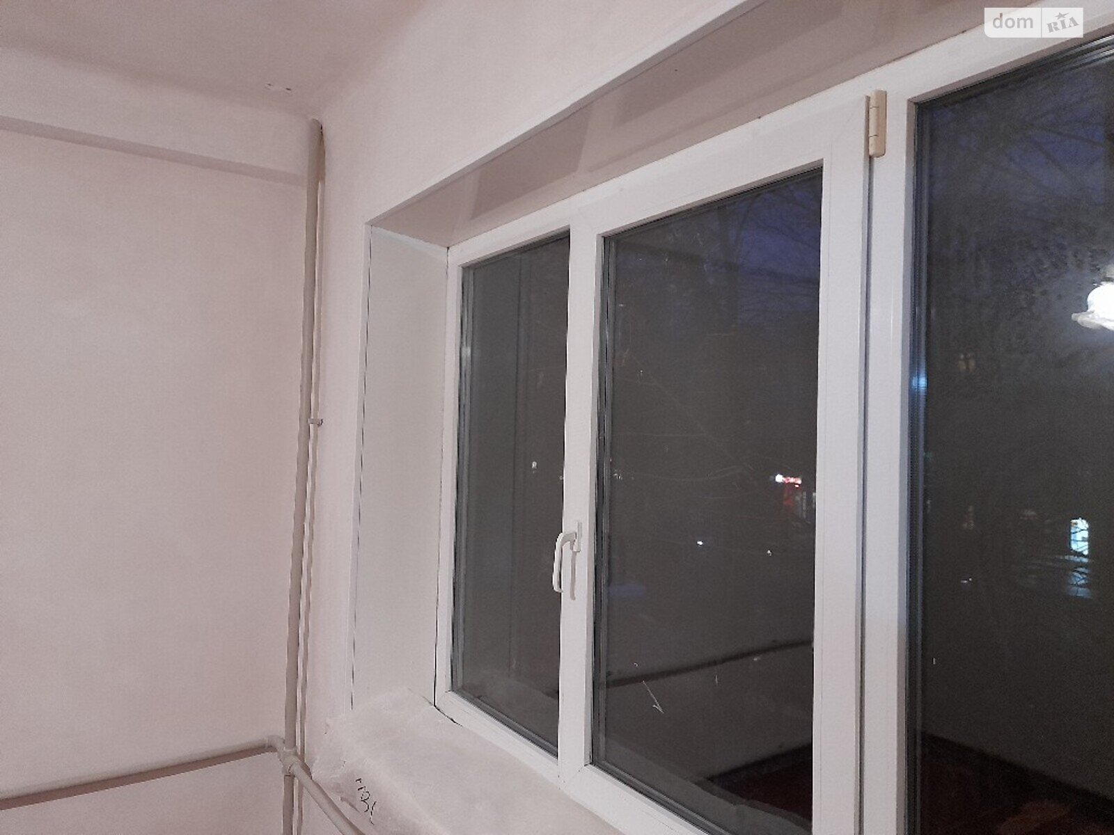 Продажа двухкомнатной квартиры в Краматорске,, район Краматорск фото 1