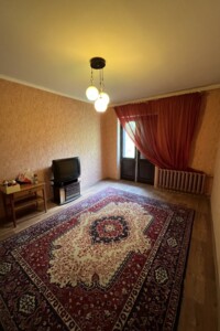 Продажа однокомнатной квартиры в Краматорске, на ул. Валентина Шеймана (Карпинского) 13, район Краматорск фото 2