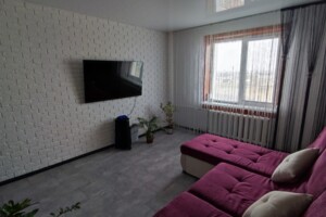 Продажа двухкомнатной квартиры в Краматорске, на ул. Беленьковская 119, район Лазурный фото 2