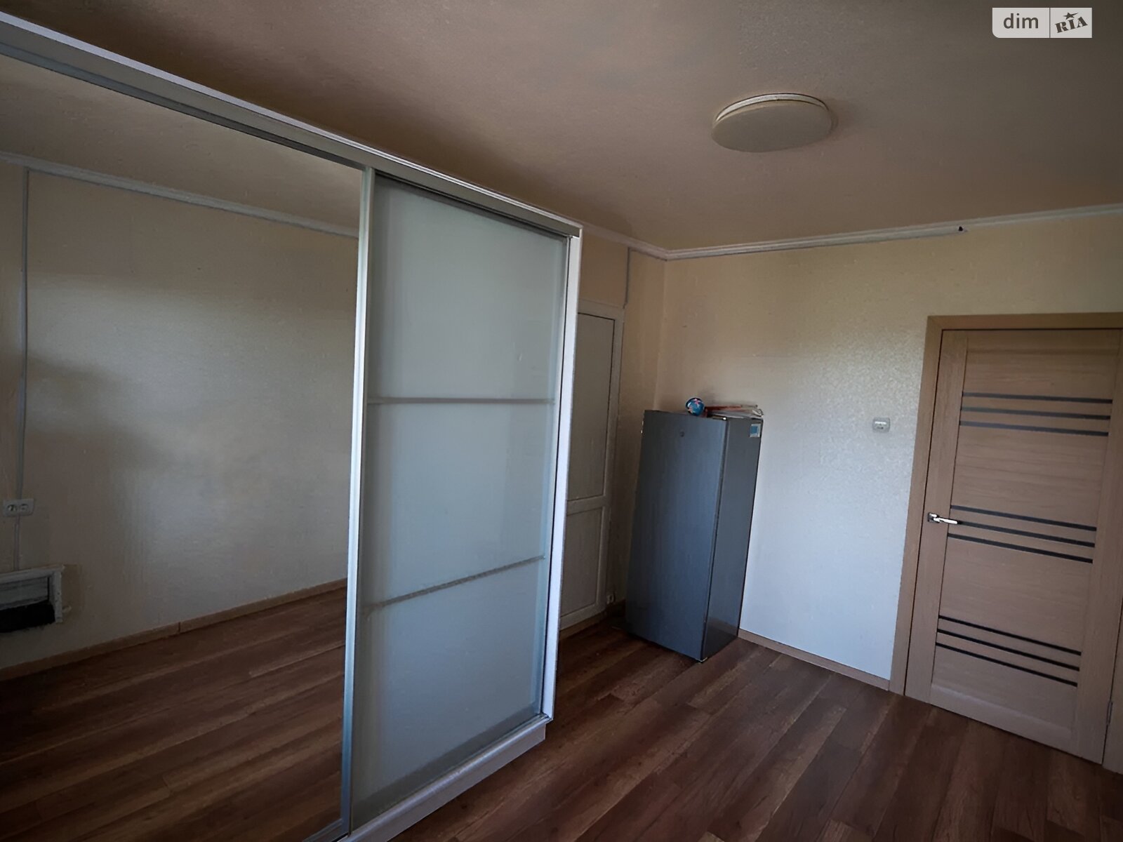 Продажа четырехкомнатной квартиры в Краматорске, на ул. Леонида Быкова 15, кв. 66, район Лазурный фото 1 Продажа четырехкомнатной квартиры в Краматорске, на ул. Леонида Быкова 15, кв. 66, район Лазурный фото 1