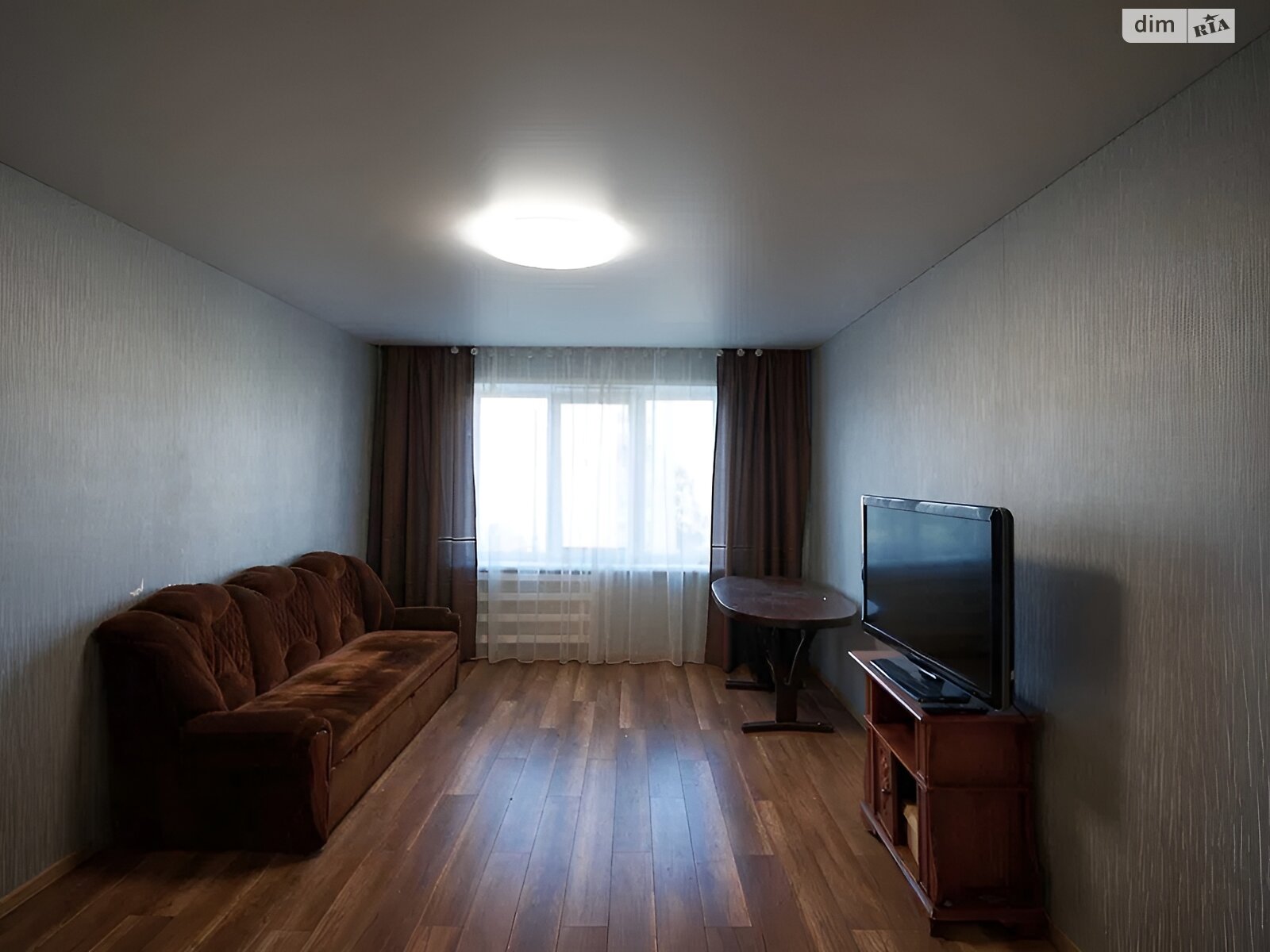 Продажа четырехкомнатной квартиры в Краматорске, на ул. Леонида Быкова 15, кв. 66, район Лазурный фото 1 Продажа четырехкомнатной квартиры в Краматорске, на ул. Леонида Быкова 15, кв. 66, район Лазурный фото 1