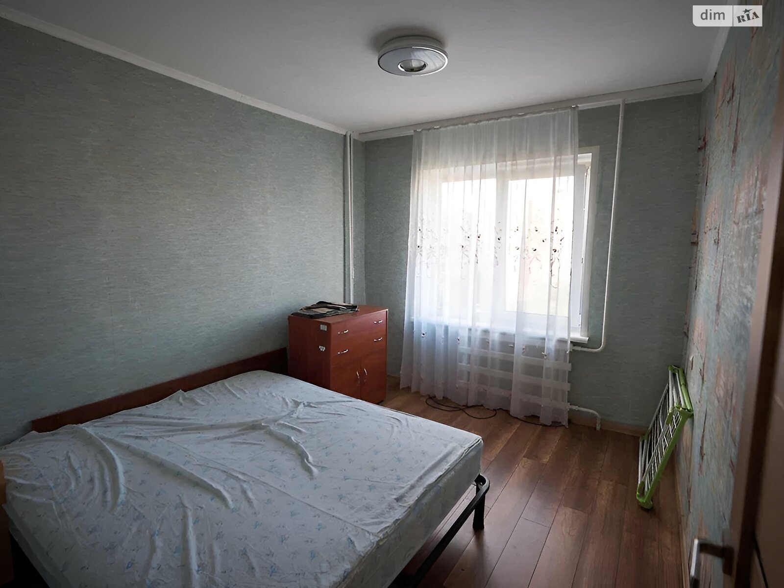 Продажа четырехкомнатной квартиры в Краматорске, на ул. Леонида Быкова 15, кв. 66, район Лазурный фото 1 Продажа четырехкомнатной квартиры в Краматорске, на ул. Леонида Быкова 15, кв. 66, район Лазурный фото 1