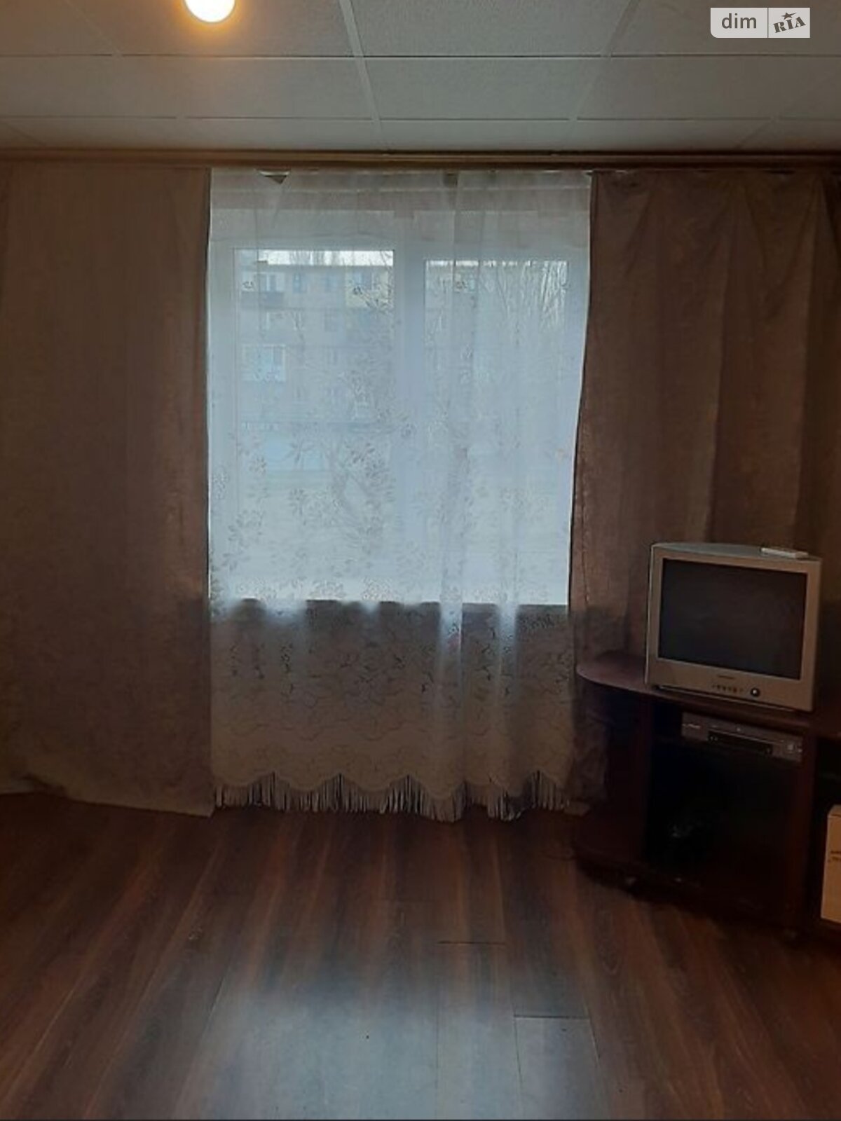 Продажа четырехкомнатной квартиры в Краматорске, на просп. Независимости 40, кв. 7, фото 1 Продажа четырехкомнатной квартиры в Краматорске, на просп. Независимости 40, кв. 7, фото 1