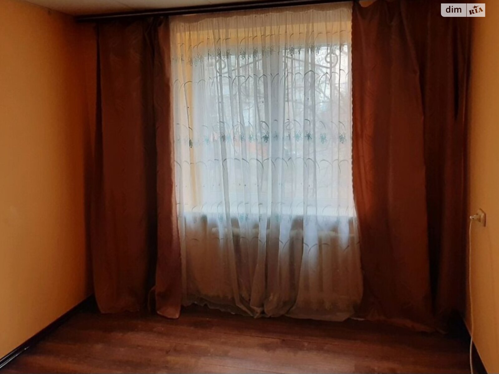Продажа четырехкомнатной квартиры в Краматорске, на просп. Независимости 40, кв. 7, фото 1 Продажа четырехкомнатной квартиры в Краматорске, на просп. Независимости 40, кв. 7, фото 1