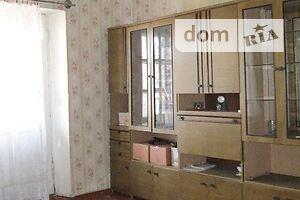 Продажа двухкомнатной квартиры в Краматорске, на прМеталлургов, фото 2