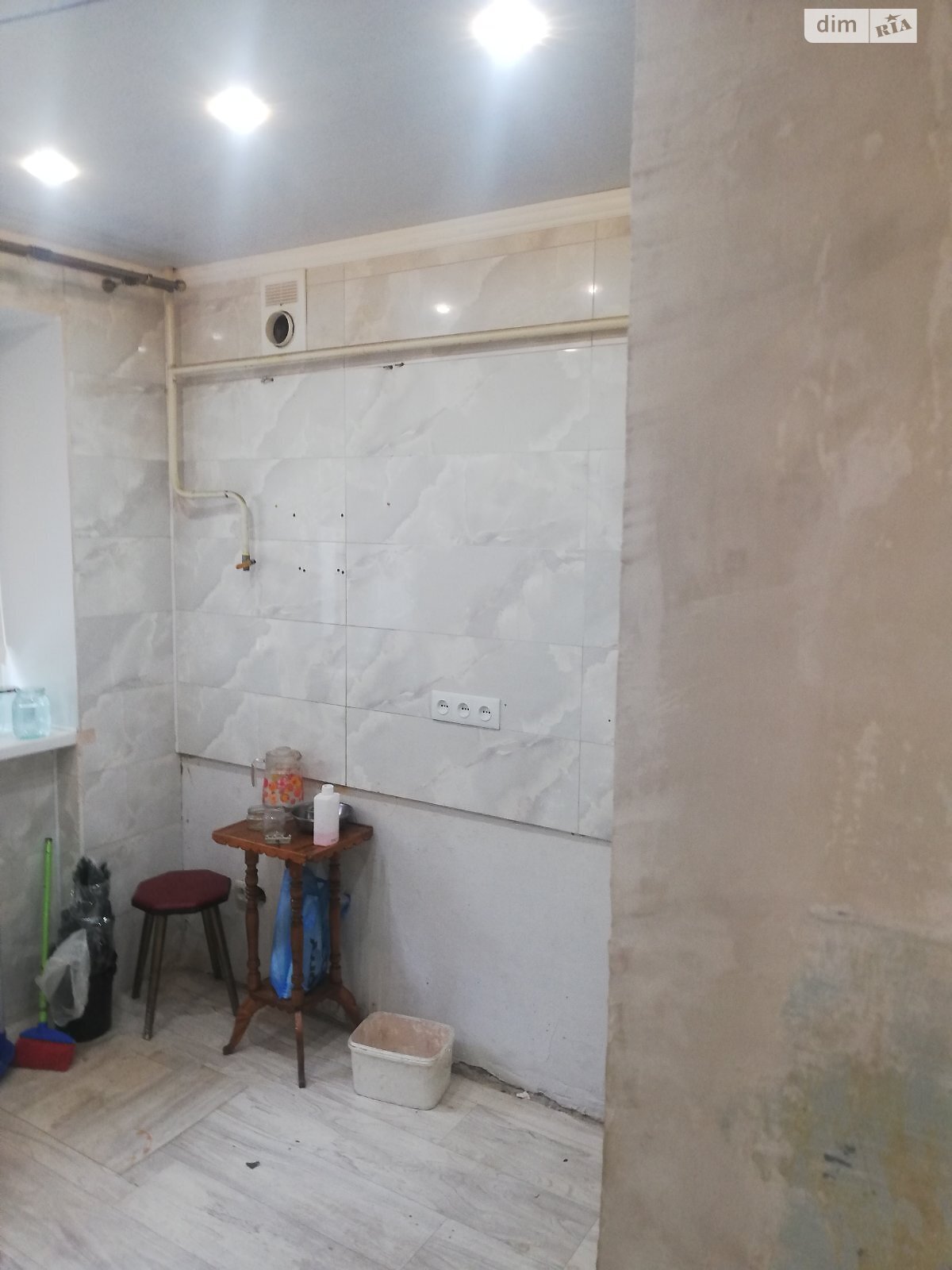 Продаж однокімнатної квартири в Краматорську, на вул. Академічна 88, район Соцмістечко фото 1 Продаж однокімнатної квартири в Краматорську, на вул. Академічна 88, район Соцмістечко фото 1