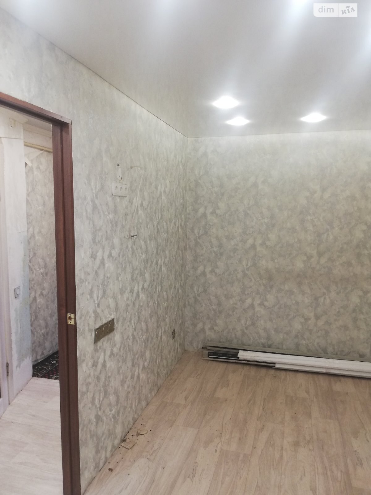 Продаж однокімнатної квартири в Краматорську, на вул. Академічна 88, район Соцмістечко фото 1 Продаж однокімнатної квартири в Краматорську, на вул. Академічна 88, район Соцмістечко фото 1
