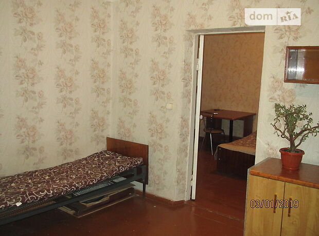Продажа двухкомнатной квартиры в Краматорске, на Архипа Куїнджі (Щербакова), район Соцгород фото 1 Продажа двухкомнатной квартиры в Краматорске, на Архипа Куїнджі (Щербакова), район Соцгород фото 1