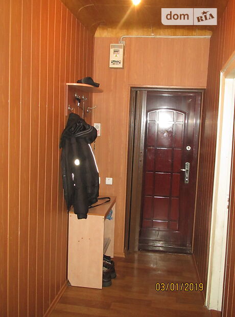 Продажа двухкомнатной квартиры в Краматорске, на Архипа Куїнджі (Щербакова), район Соцгород фото 1 Продажа двухкомнатной квартиры в Краматорске, на Архипа Куїнджі (Щербакова), район Соцгород фото 1
