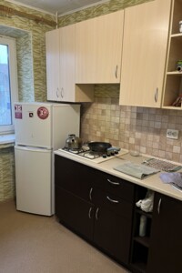 Продажа однокомнатной квартиры в Краматорске, на ул. Парковая 33, район Соцгород фото 2