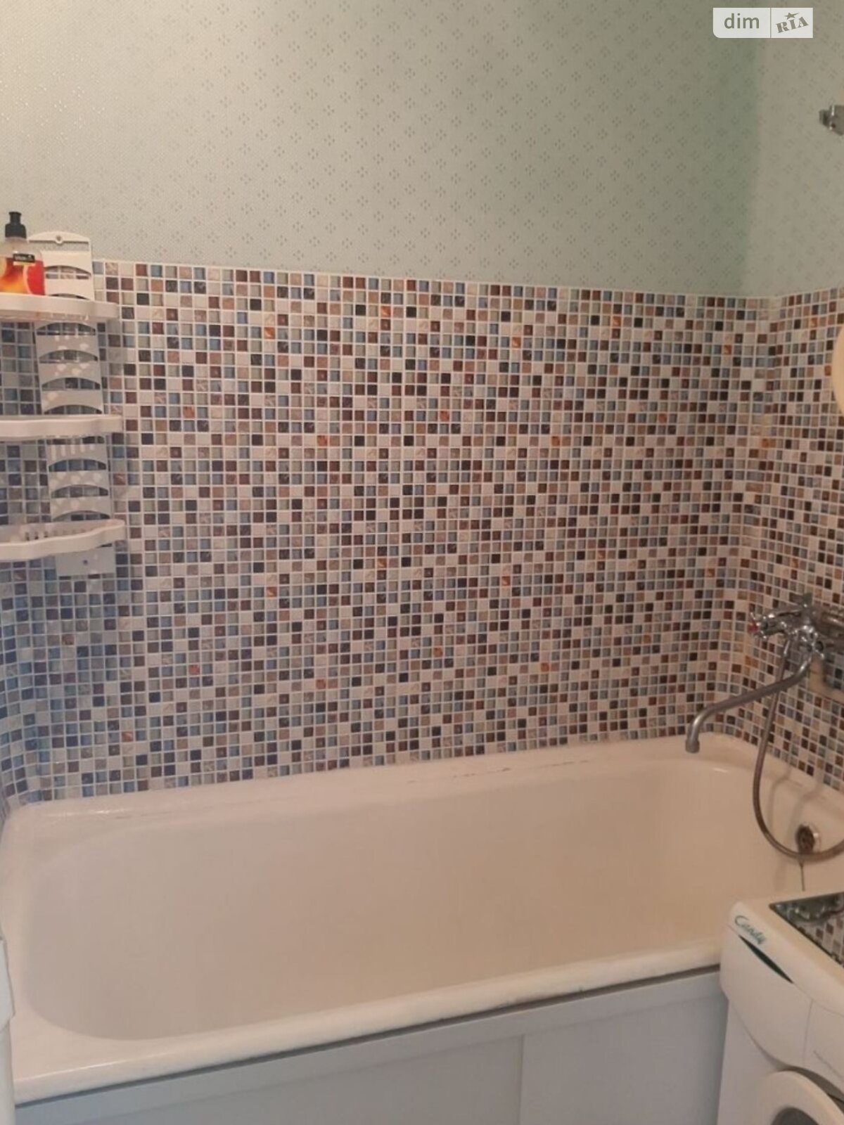 Продажа однокомнатной квартиры в Краматорске, на ул. Парковая 33, район Соцгород фото 1 Продажа однокомнатной квартиры в Краматорске, на ул. Парковая 33, район Соцгород фото 1