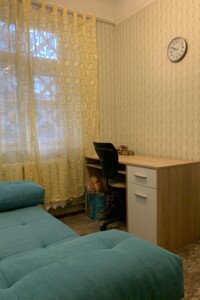 Продаж двокімнатної квартири в Краматорську, на вул. Валентина Шеймана (Карпінського), район Соцмістечко фото 2