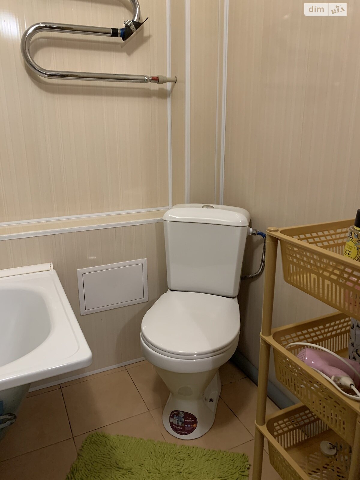 Продажа двухкомнатной квартиры в Краматорске, на ул. Валентина Шеймана (Карпинского), район Соцгород фото 1 Продажа двухкомнатной квартиры в Краматорске, на ул. Валентина Шеймана (Карпинского), район Соцгород фото 1