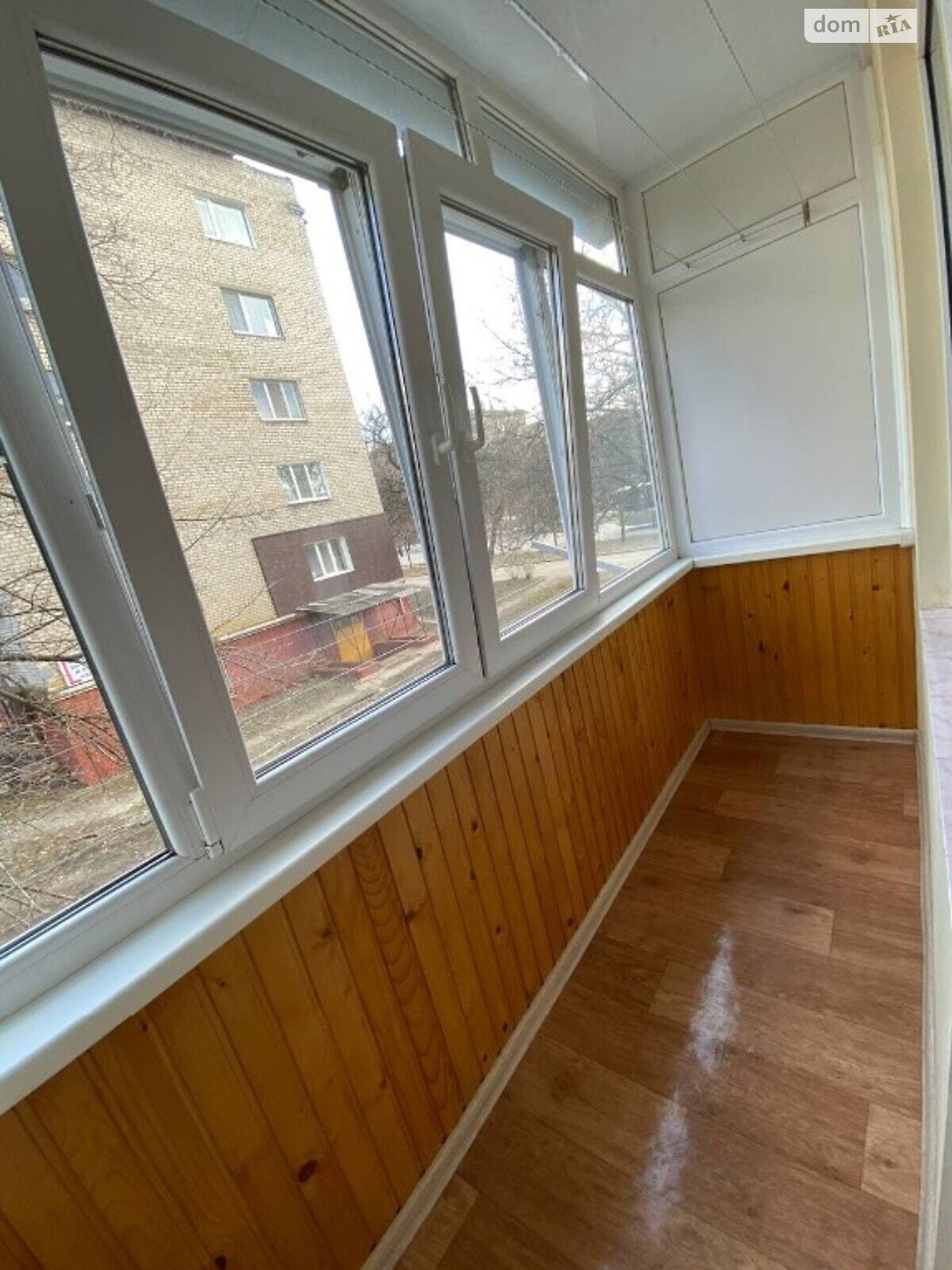 Продажа однокомнатной квартиры в Краматорске,, район Соцгород фото 1