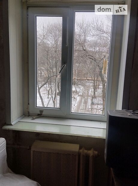 Продажа трехкомнатной квартиры в Краматорске, на України Героїв 23, район Соцгород фото 1 Продажа трехкомнатной квартиры в Краматорске, на України Героїв 23, район Соцгород фото 1