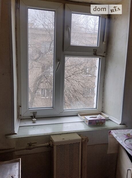 Продаж трикімнатної квартири в Краматорську, на України Героїв 23, район Соцмістечко фото 1