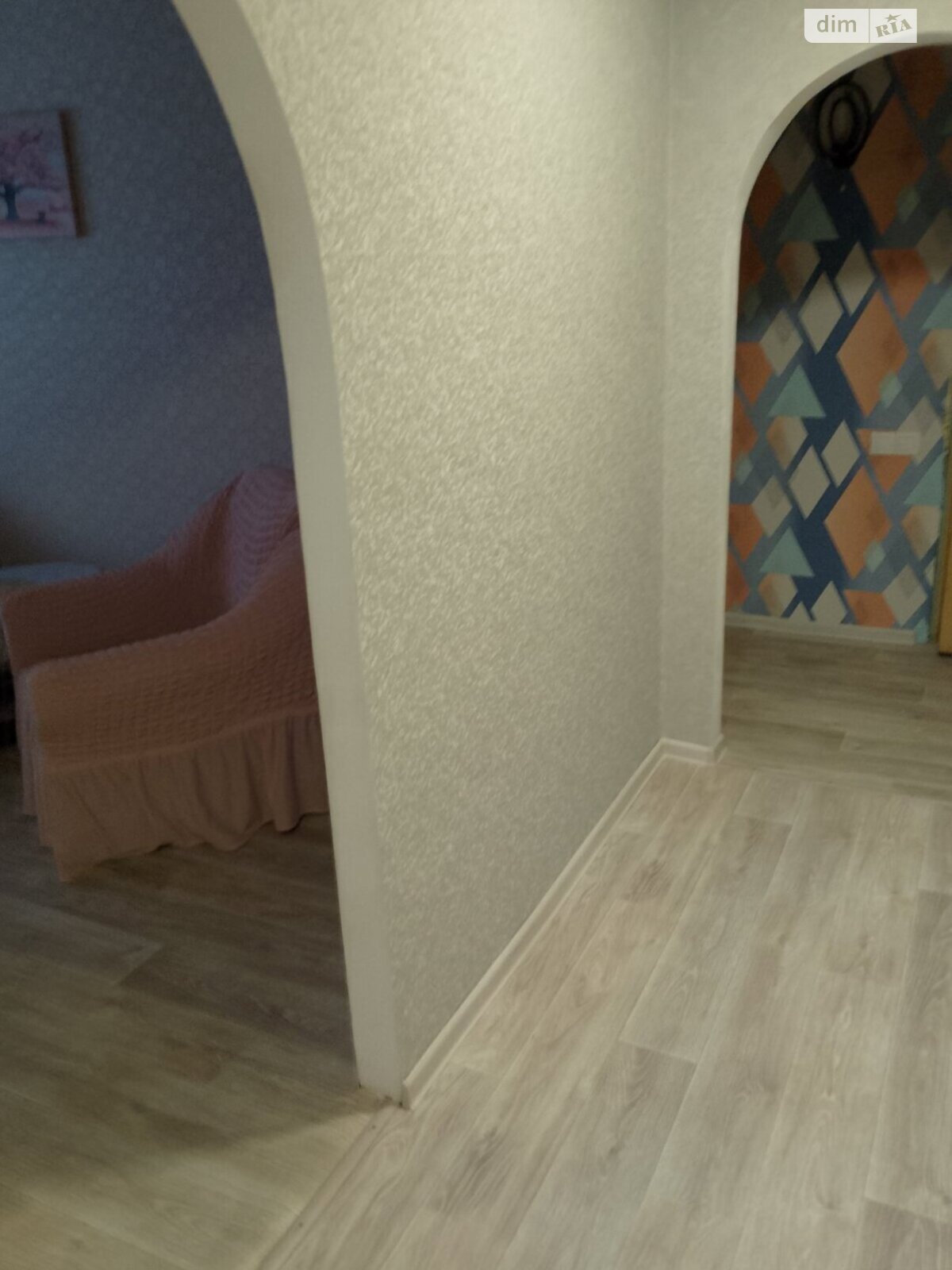 Продажа двухкомнатной квартиры в Краматорске, на ул. Днепровская 6, район Станкострой фото 1 Продажа двухкомнатной квартиры в Краматорске, на ул. Днепровская 6, район Станкострой фото 1