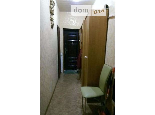 Продаж трикімнатної квартири в Краматорську на Пятого июля ул. 42, фото 1 Продаж трикімнатної квартири в Краматорську на Пятого июля ул. 42, фото 1