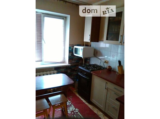 Продаж двокімнатної квартири в Краматорську на Краматорский бульвар 39, фото 1 Продаж двокімнатної квартири в Краматорську на Краматорский бульвар 39, фото 1