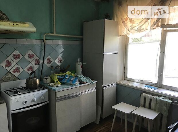 Продаж трикімнатної квартири в Краматорську на Ярослава Мудрого ул. 71, фото 1 Продаж трикімнатної квартири в Краматорську на Ярослава Мудрого ул. 71, фото 1