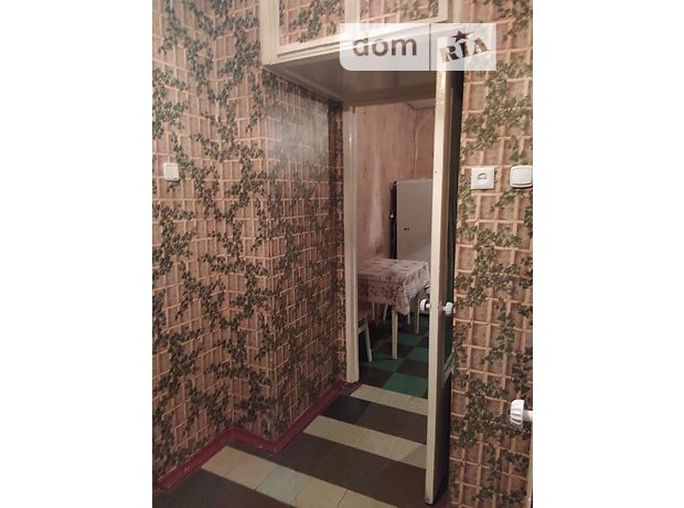 Продажа однокомнатной квартиры в Краматорске, на Беляева ул. 131, фото 1 Продажа однокомнатной квартиры в Краматорске, на Беляева ул. 131, фото 1