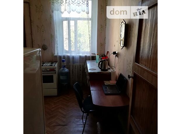Продаж двокімнатної квартири в Краматорську на Коминтерна ул. 56, фото 1 Продаж двокімнатної квартири в Краматорську на Коминтерна ул. 56, фото 1