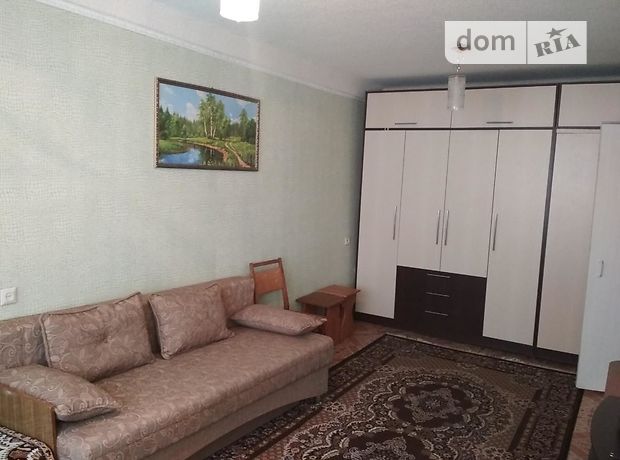 Продаж однокімнатної квартири в Краматорську на 50 лет ВЛКСМ 38, фото 1 Продаж однокімнатної квартири в Краматорську на 50 лет ВЛКСМ 38, фото 1