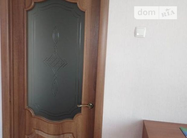 Продажа трехкомнатной квартиры в Краматорске, на Парковая, 91 фото 1 Продажа трехкомнатной квартиры в Краматорске, на Парковая, 91 фото 1