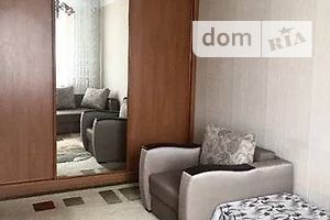 Продажа трехкомнатной квартиры в Краматорске, на Марата, 3, фото 2