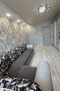 Продаж двокімнатної квартири в Краматорську, на вул. Райдужна 11, кв. 7, фото 2
