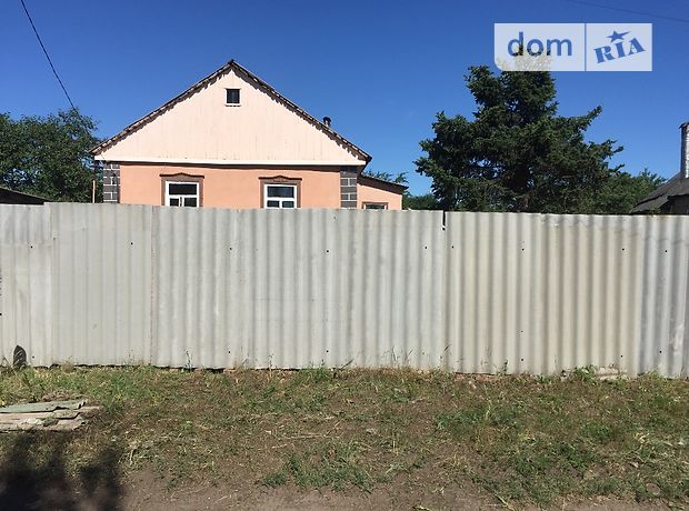 Продажа квартиры, 3 ком., Донецкая, Краматорск Продажа квартиры, 3 ком., Донецкая, Краматорск