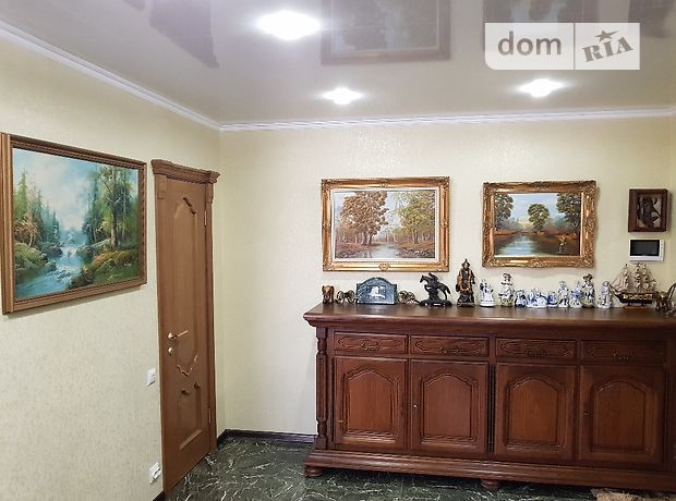 Продажа квартиры, 2 ком., Хмельницкая, Красилов, р‑н. Красилов, Левадна, дом 3 а Продажа квартиры, 2 ком., Хмельницкая, Красилов, р‑н. Красилов, Левадна, дом 3 а