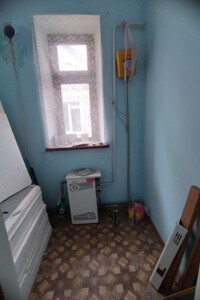 Продажа двухкомнатной квартиры в Красилове, на ул. Центральная 8, район Красилов фото 2