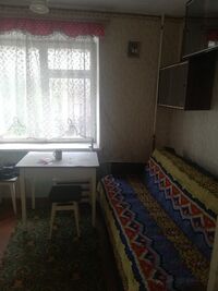 Продаж однокімнатної квартири в Красилові, на Стуса Василя 8А, кв. 11, район Красилів фото 2